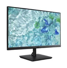 Monitor Acer Vero V247YGbmipx čierny

 obrázok produktu 4 z 6