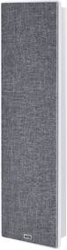 Reproduktor HECO Ambient 44 F (1 ks) biele

 obrázok produktu 3 z 4