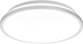LED stropné svietidlo LEDVANCE ORBDIS 30CM 18W CH 

 obrázok produktu 2 z 5