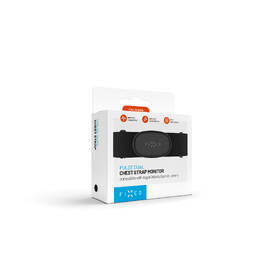 Hrudníkový pás FIXED Pulse Dual čierny

 obrázok produktu 6 z 6