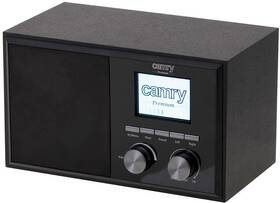  Morso CR1180 

 obrázok produktu 2 z 6