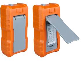 Multimeter Dpm DT803X 

 obrázok produktu 2 z 5