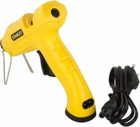  Pal Zileri STHT6-70416 

 obrázok produktu 1 z 5