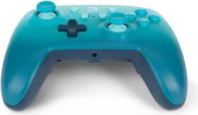 JPL NSW FANTASY BLU 

 obrázok produktu 3 z 4