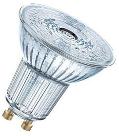 LED žiarovka Osram PAR16 4,3W/827GU10 

 obrázok produktu 1 z 3