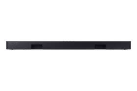 Soundbar Samsung HW-B450F čierny

 obrázok produktu 4 z 9