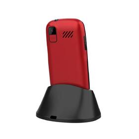 Mobilný telefón Aligator A770 Senior červený

 obrázok produktu 4 z 7