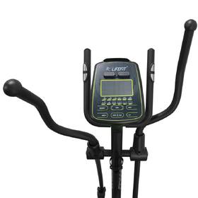 Elliptical LIFEFIT LIFEFIT® CT7200 

 obrázok produktu 8 z 8