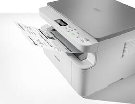Tlačiareň multifunkčná Brother DCP-L1630W biela

 obrázok produktu 6 z 8