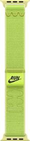 Remienok Apple 40mm Volt Splash Nike prevliekací športový 

 obrázok produktu 1 z 2