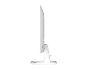 Monitor MSI PRO MP251W E2 biely

 obrázok produktu 6 z 7