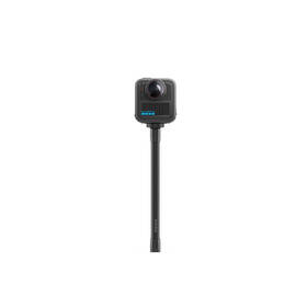 Selfie tyč GoPro Carbon Fiber Extension Set čierna

 obrázok produktu 3 z 7
