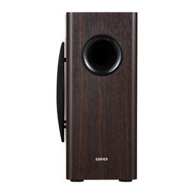Subwoofer Edifier T5s hnedý

 obrázok produktu 3 z 8