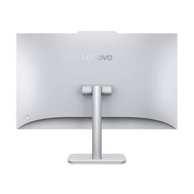 PC all in-one Lenovo A100 sivý

 obrázok produktu 5 z 9