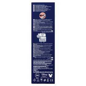 Zubná kefka Oral-B Stitch + cestovné puzdro modrá

 obrázok produktu 4 z 5