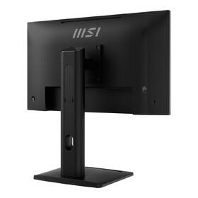 Monitor MSI PRO MP245PHG E14 čierny

 obrázok produktu 7 z 12