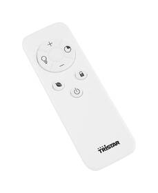 Vykurovací panel Tristar KA-5092 biely

 obrázok produktu 4 z 9