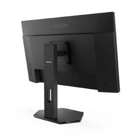 Herný monitor Lenovo Legion 27U-10 čierny

 obrázok produktu 5 z 9