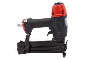 Sponkovačka RON 12-364 

 obrázok produktu 1 z 1