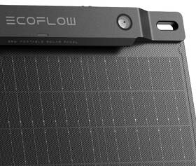 Solárny panel EcoFlow 28W prenosný (typ-C) sivý

 obrázok produktu 5 z 15
