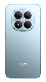 Mobilný telefón Xiaomi Redmi Note 15 Pro 5G 8 GB / 512 GB modrý

 obrázok produktu 6 z 11