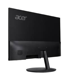 Monitor Acer SA322QUEbmipx čierny

 obrázok produktu 6 z 7