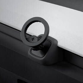 Držiak na mobil Spigen Tesla Airvent MagSafeTAM100 pro Tesla Model 3(2024)/Y(Juniper) čierny

 obrázok produktu 6 z 15
