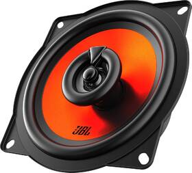 Reproduktory JBL Stage1 Gen2 52F čierne

 obrázok produktu 3 z 5
