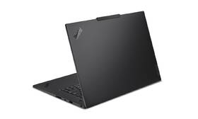 Notebook Lenovo ThinkPad P1 Gen 8 čierny

 obrázok produktu 6 z 11