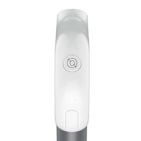 Tyčový vysávač Hoover HW400 011 biely

 obrázok produktu 8 z 27