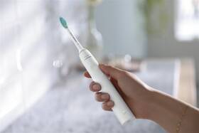 Zubná kefka Philips HX3651/13 biela

 obrázok produktu 4 z 5