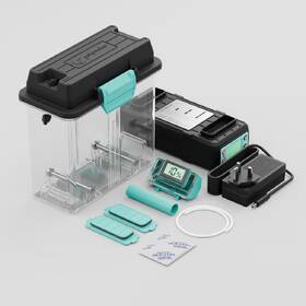 Náhradný diel Polymaker PolyDryer 

 obrázok produktu 5 z 5