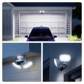 IP kamera Reolink Floodlight Series F760P biela

 obrázok produktu 15 z 15
