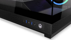 Case ENDORFY Fishtank 6000 Corona čierna

 obrázok produktu 11 z 19
