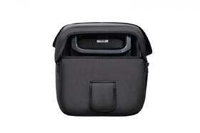 Ochranný obal EcoFlow Glacier Classic 55l čierna

 obrázok produktu 1 z 4