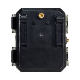 Fotopasca Evolveo StrongVision LTE MINI 

 obrázok produktu 9 z 15