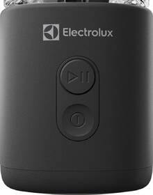 Stolný mixér Electrolux E4PB1-2CG AKU čierny

 obrázok produktu 7 z 17