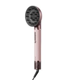 Fén Dreame AirStyle Pro HI Rose Pink ružový

 obrázok produktu 2 z 7