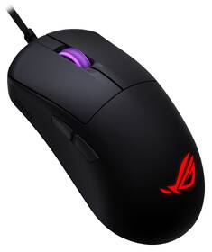 Myš Asus ROG Harpe Mini Core čierna

 obrázok produktu 5 z 5