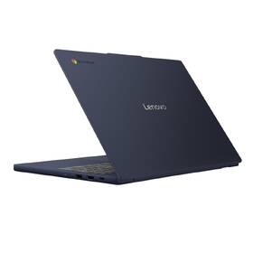 Notebook Lenovo Chrome 15M8910 modrý

 obrázok produktu 4 z 9