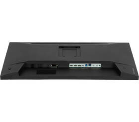 Herný monitor IIYAMA G-Master GB3261UHSCP-B1 čierny

 obrázok produktu 8 z 8