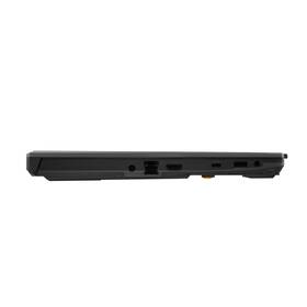 Notebook Asus TUF Gaming F16 sivý

 obrázok produktu 12 z 12