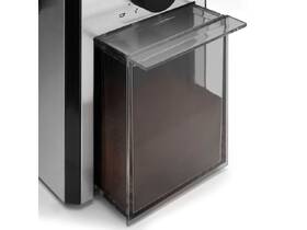 Mlynček na kávu De'Longhi KG89 nerez

 obrázok produktu 6 z 6