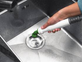 Parný mop Black-Decker FSMH13151SM-QS 

 obrázok produktu 19 z 24