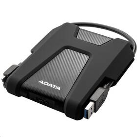 Externý pevný disk ADATA HD680 1TB čierny

 obrázok produktu 2 z 3