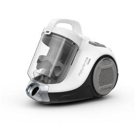 Podlahový vysávač Rowenta RO2957EA čierny/biely

 obrázok produktu 2 z 14