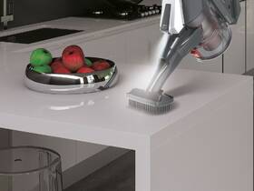Tyčový vysávač Hoover HF322AFP 011 

 obrázok produktu 26 z 28
