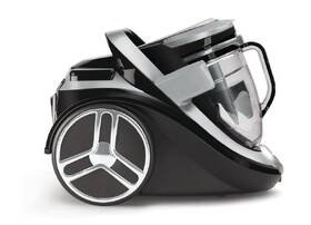 Podlahový vysávač Rowenta RO7689EA Silence Force Cyclonic 5* Home&Car 

 obrázok produktu 3 z 25