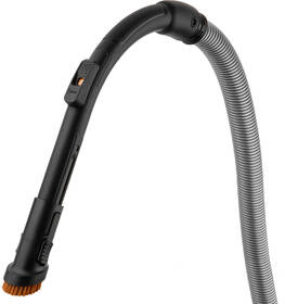Podlahový vysávač Sencor SVC 8505 TI 

 obrázok produktu 27 z 31