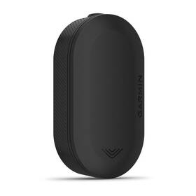 Senzor Garmin Varia™ RVR315 

 obrázok produktu 1 z 5